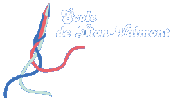 Ecole de Dion-Valmont Logo